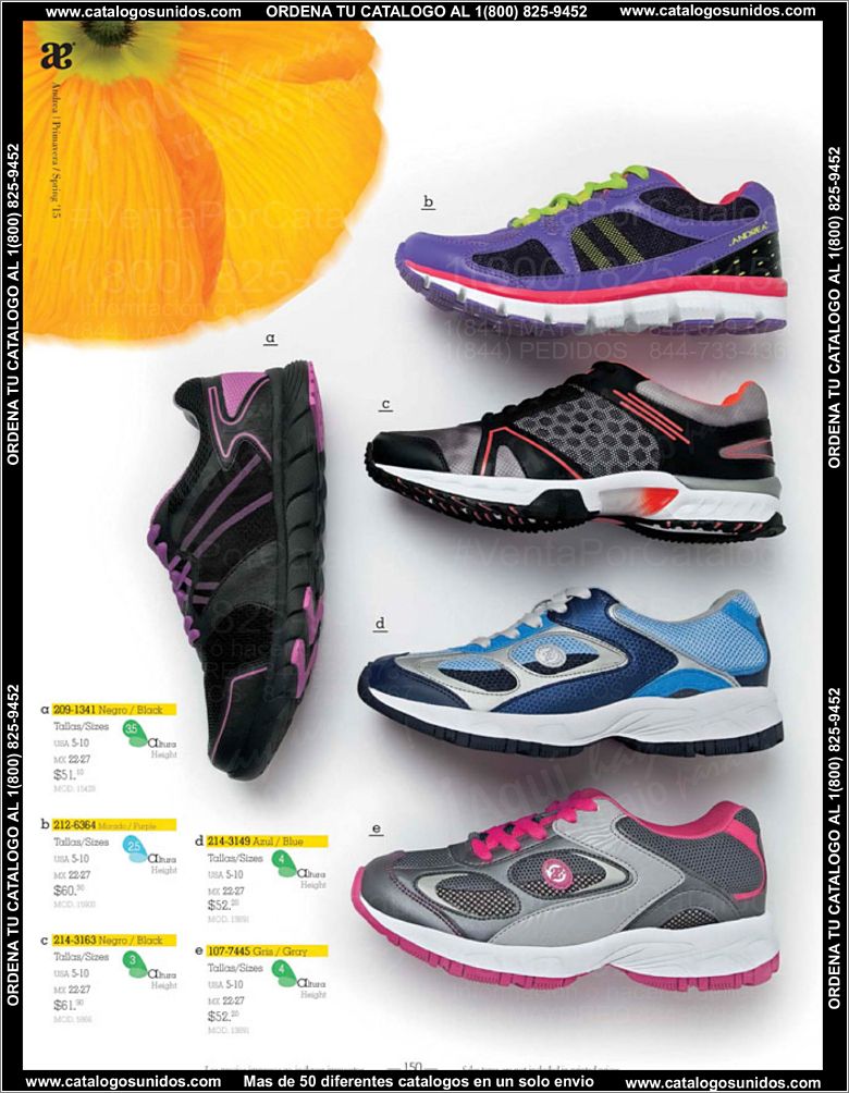 Andrea Cerrado_Page_150